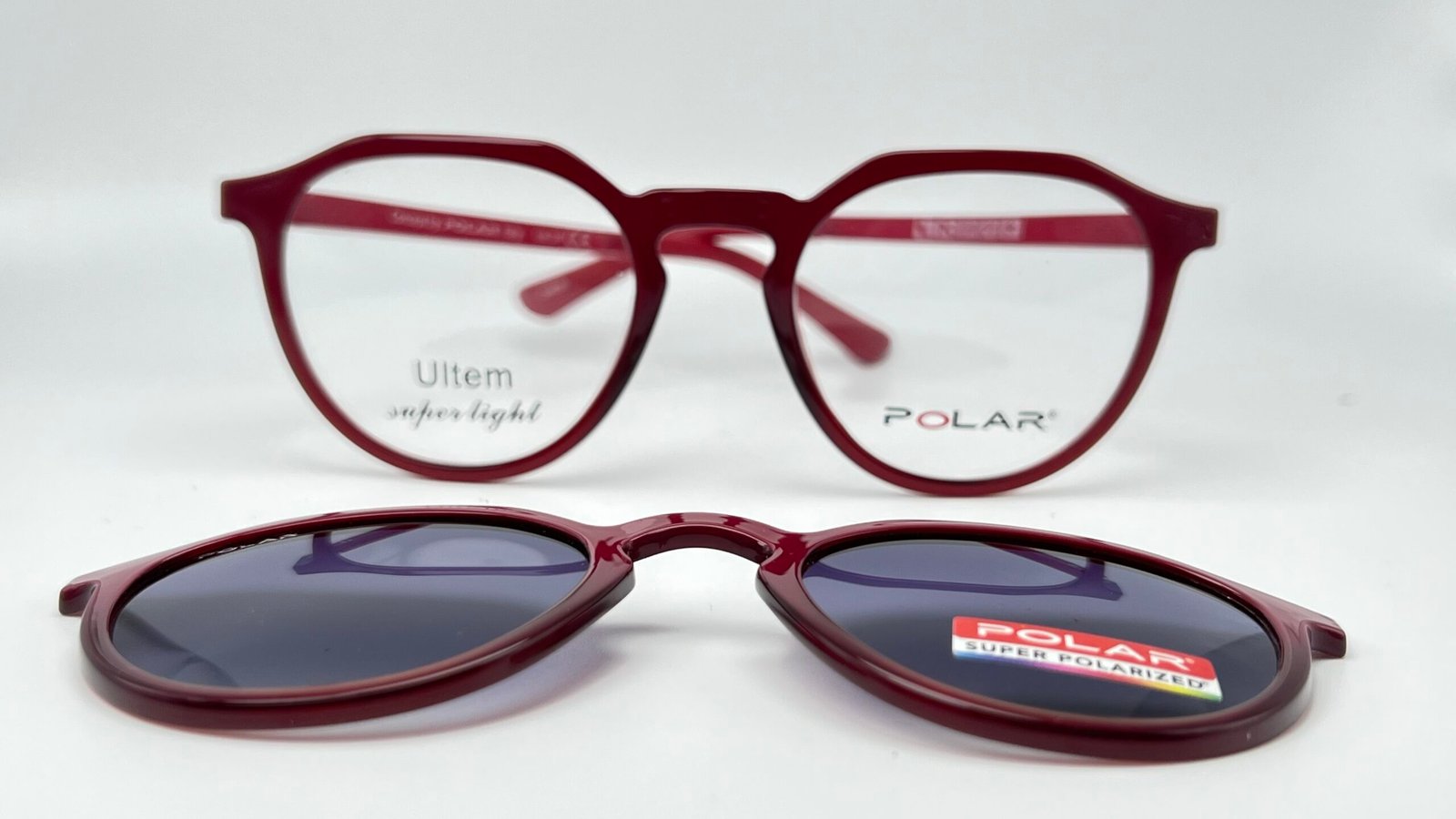 POLAR 502 col.22