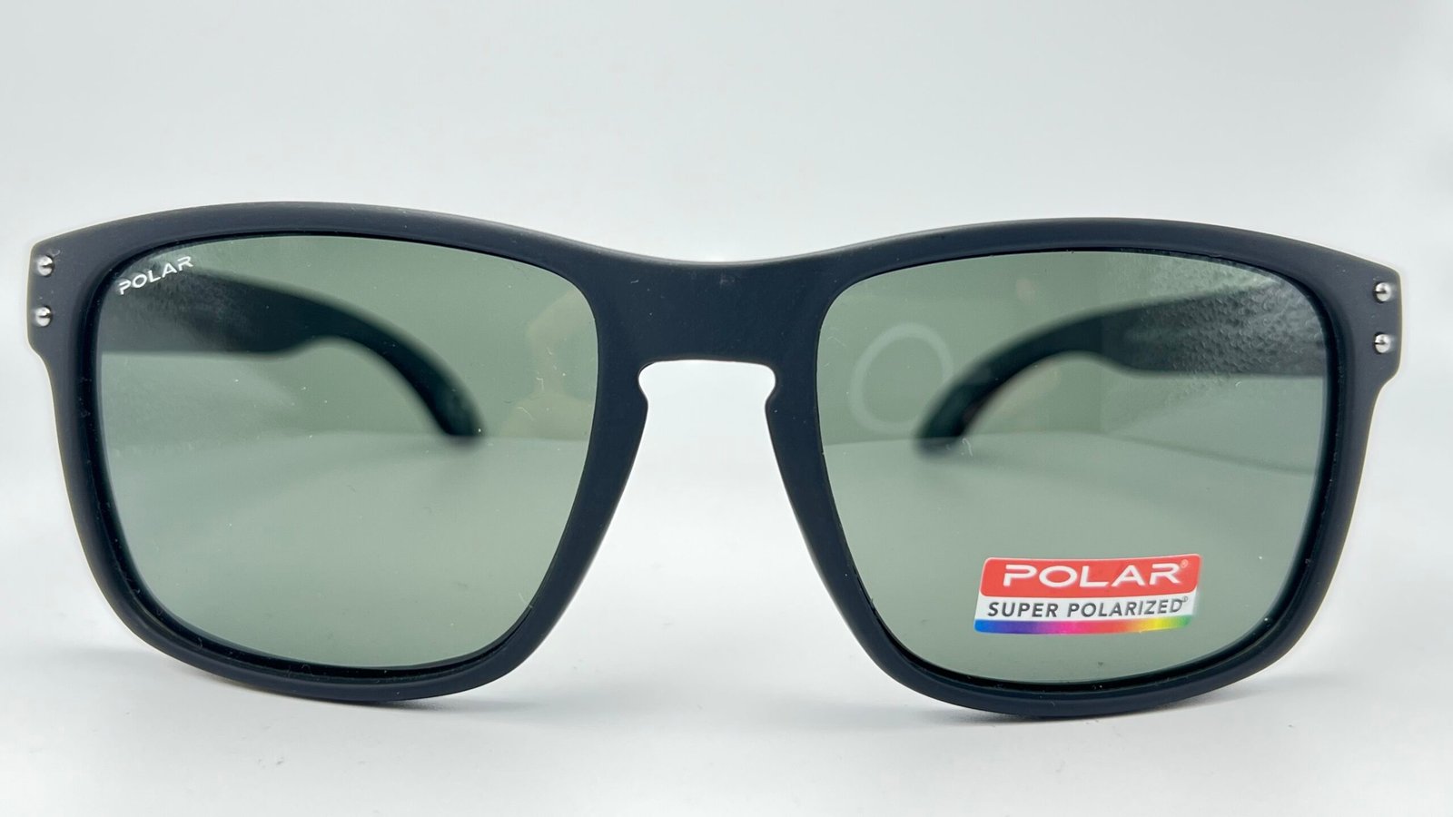 POLAR 358 col.80/G