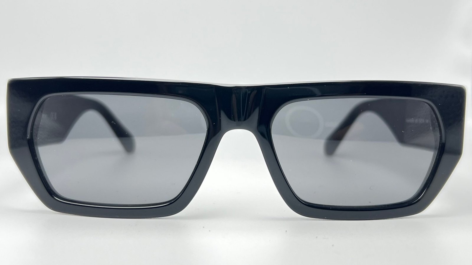 CALVIN KLEIN CKJ24625S 001