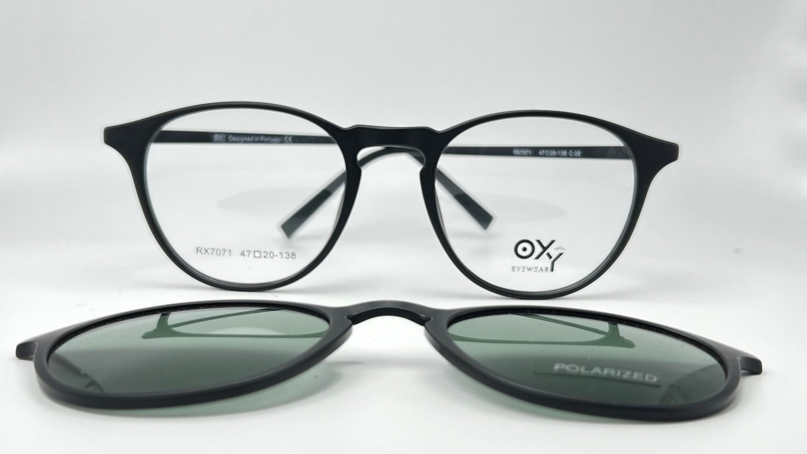 OXY RX7071 C.02