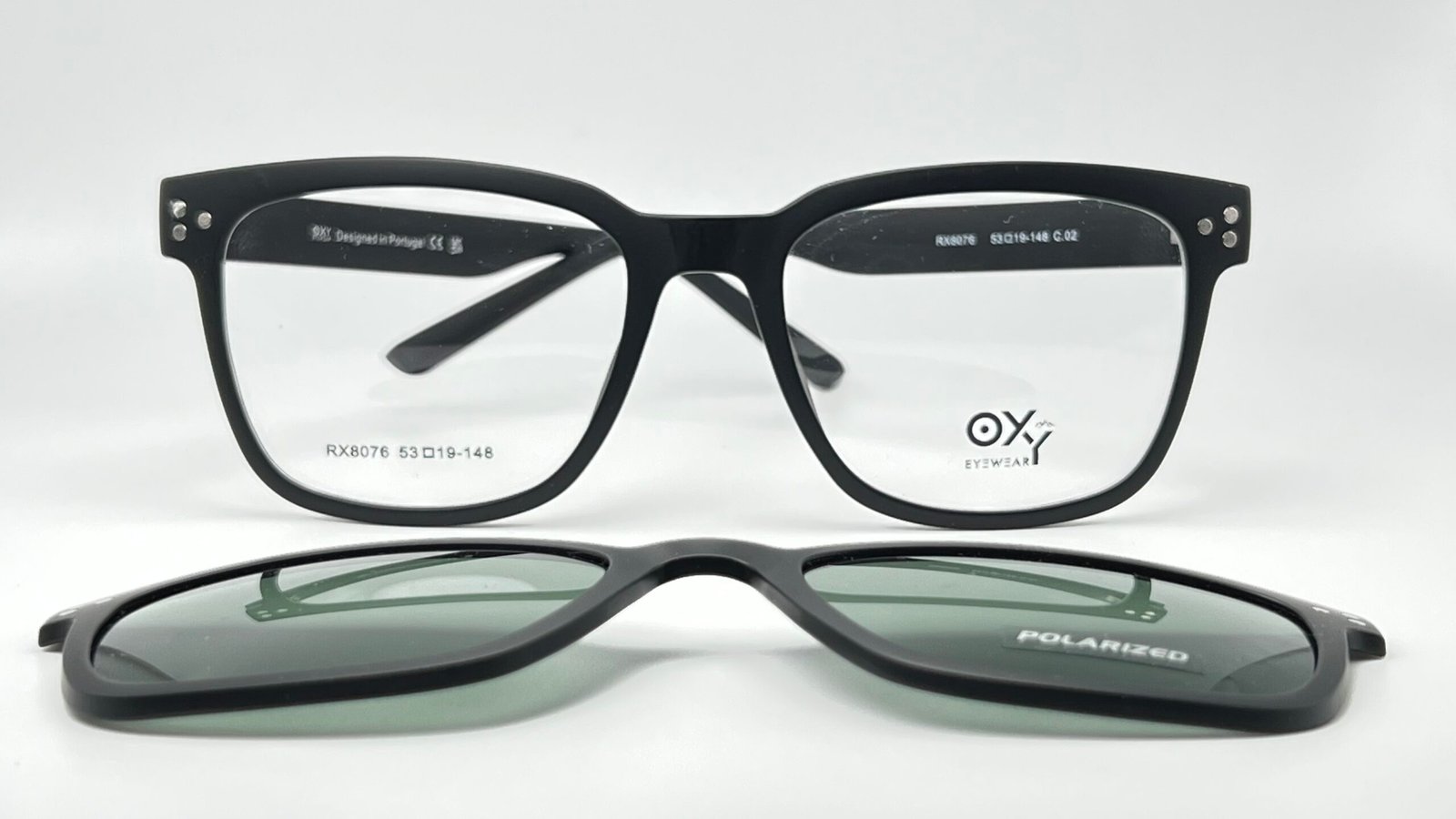 OXY RX8076 C.02
