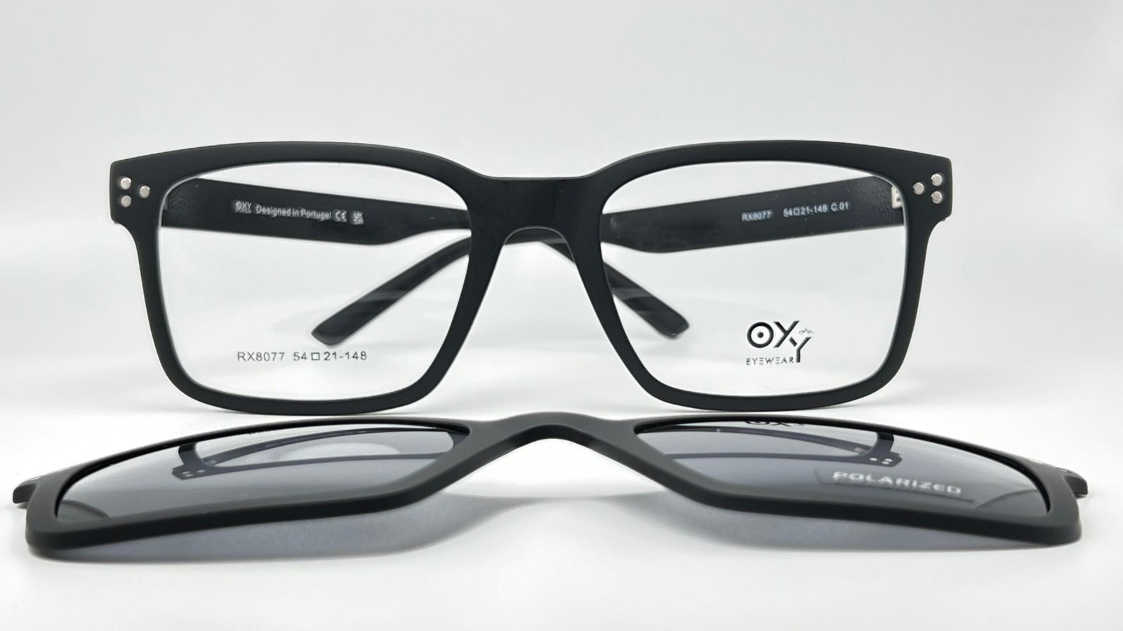 OXY RX8077 C.01