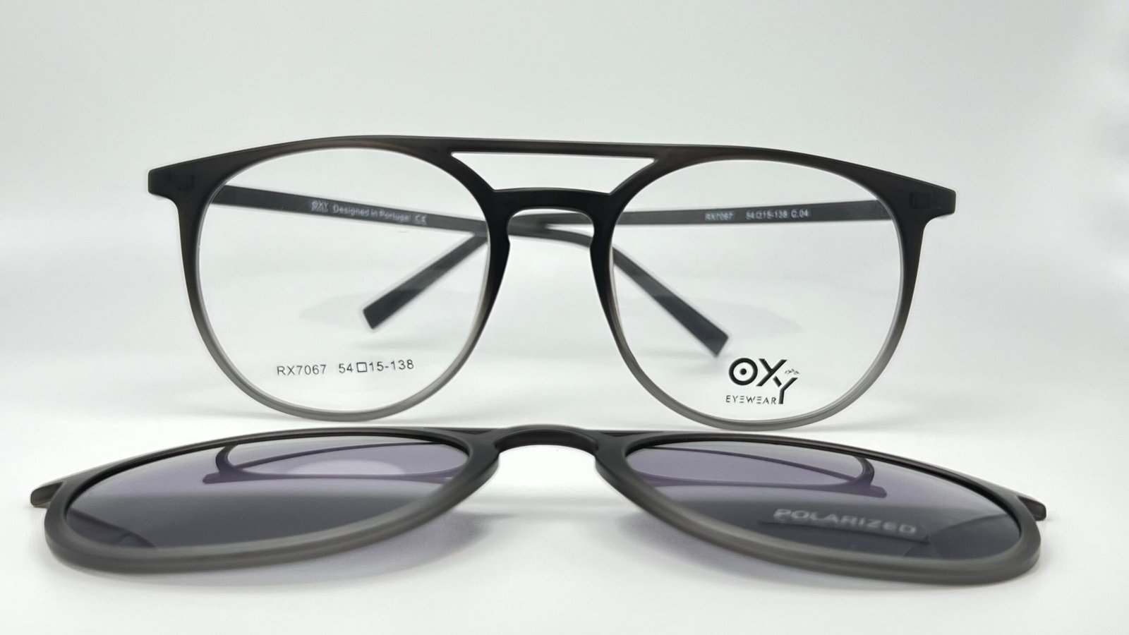 RX7067 C.04