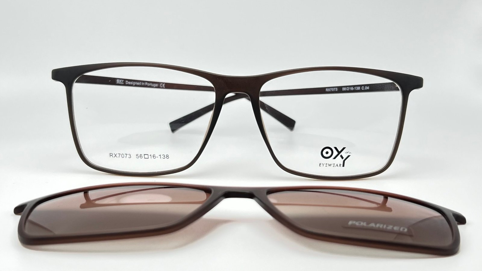 OXY RX7073 C.04
