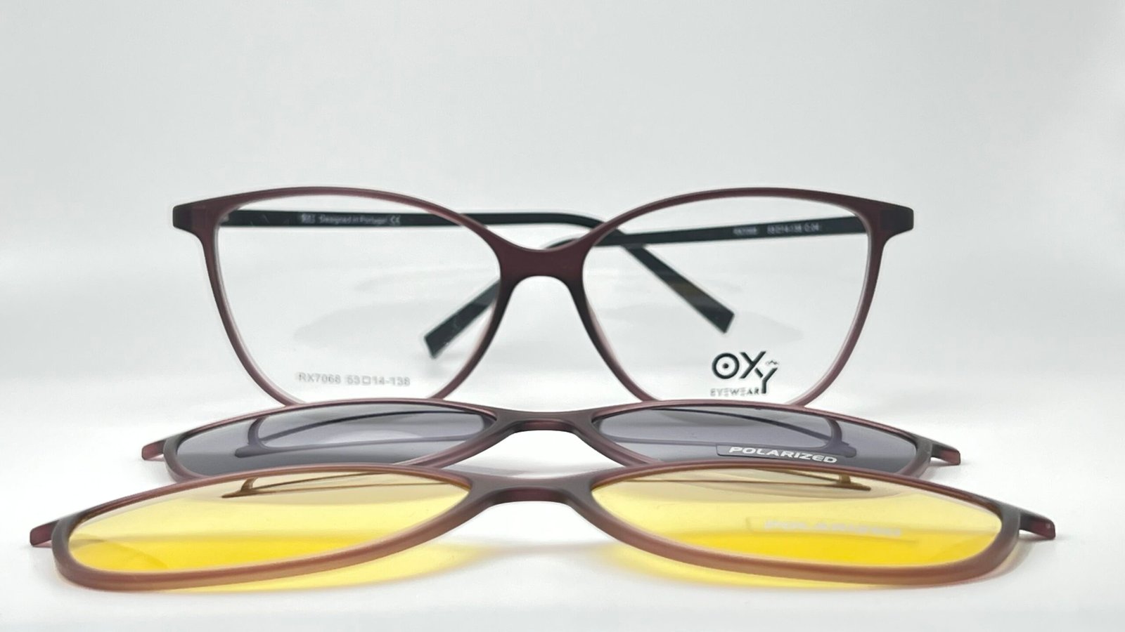 RX7068 C.04