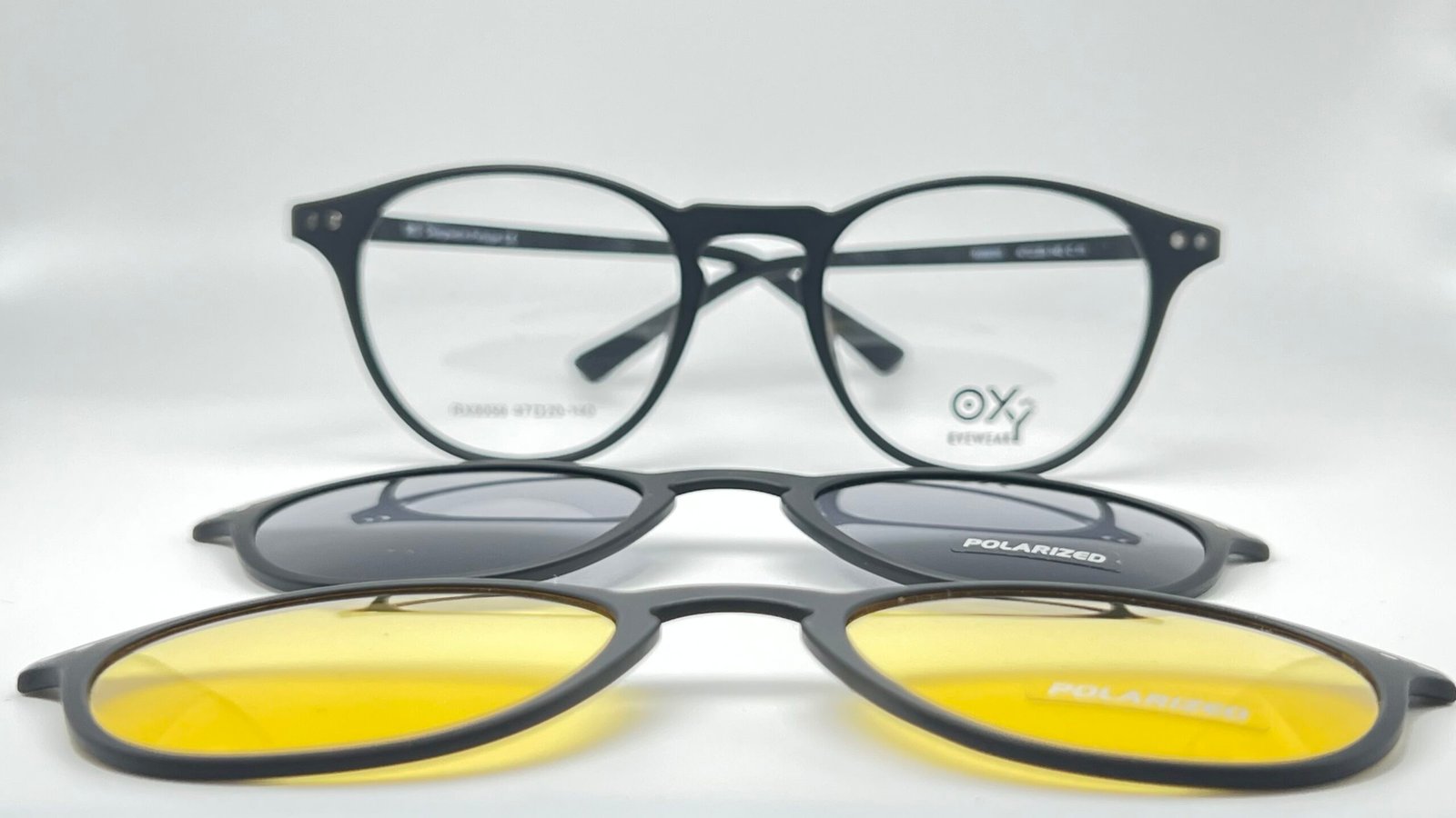 OXY RX8056 C.11