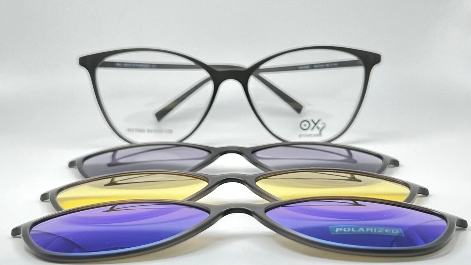 OXY RX7069 C.13