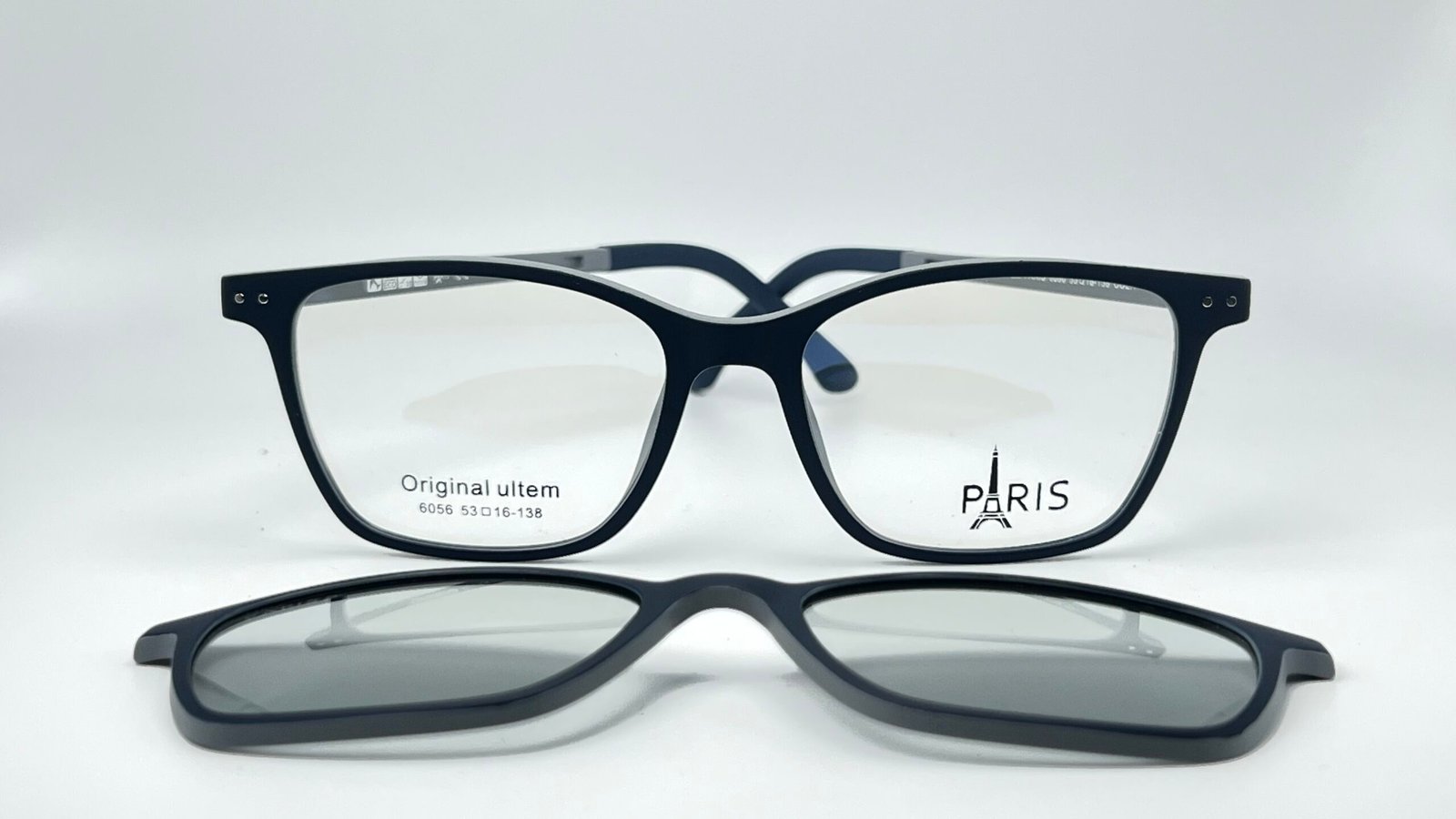 ORIGINAL ULTEM PARIS 6055