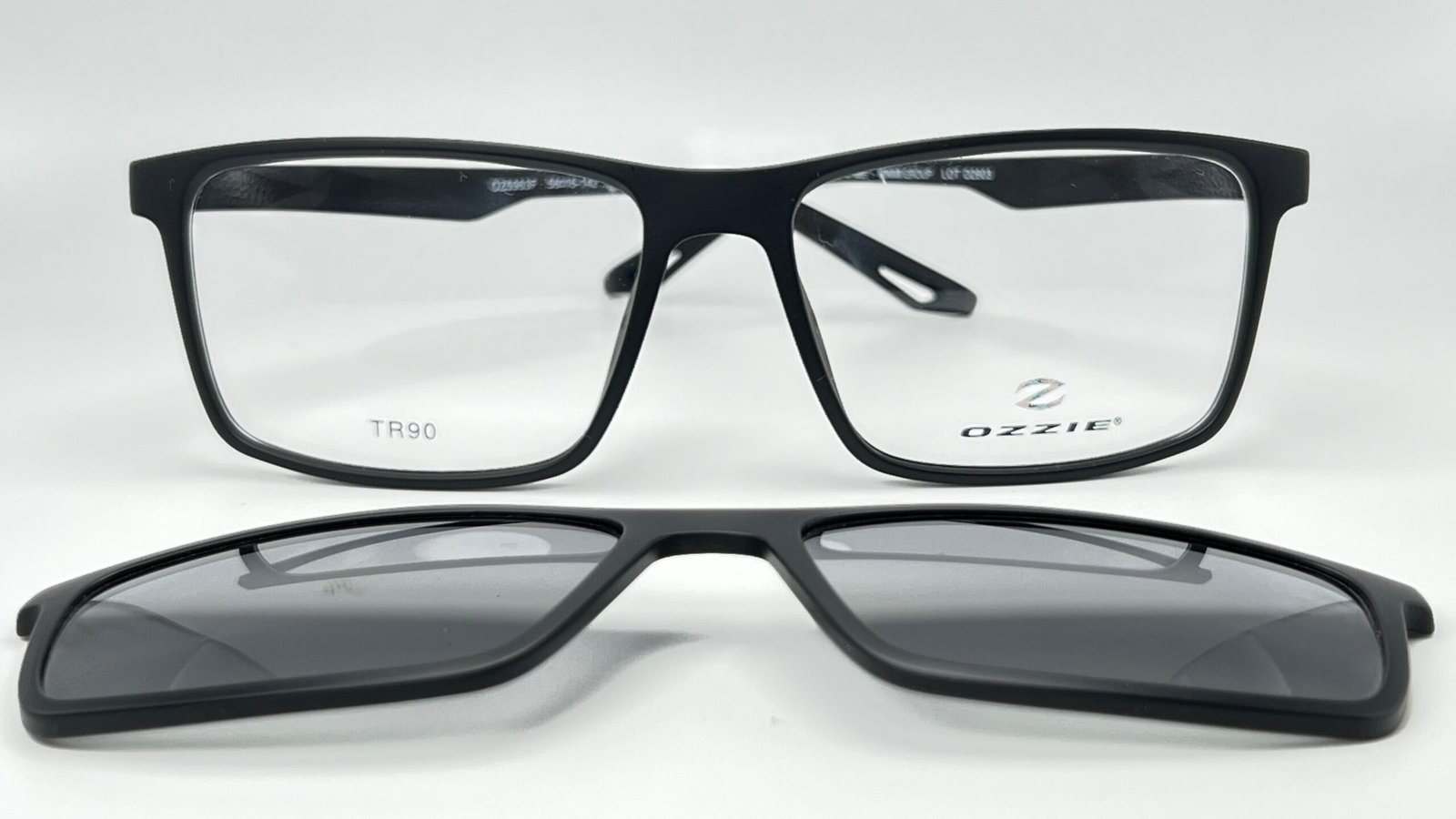 OZ5963F