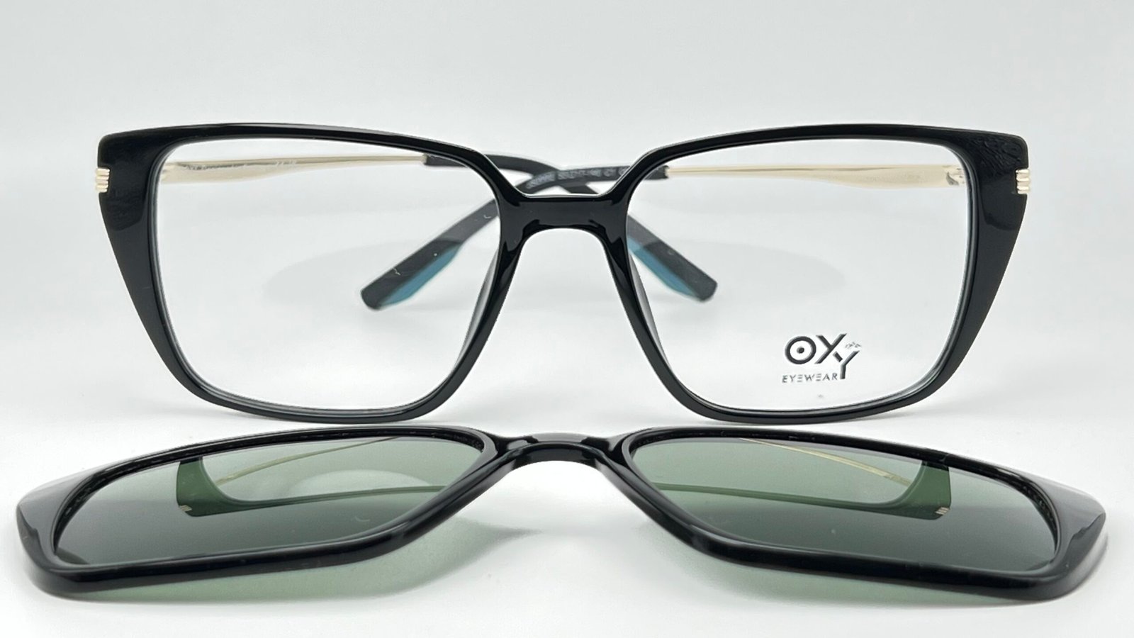 OXY JS2002