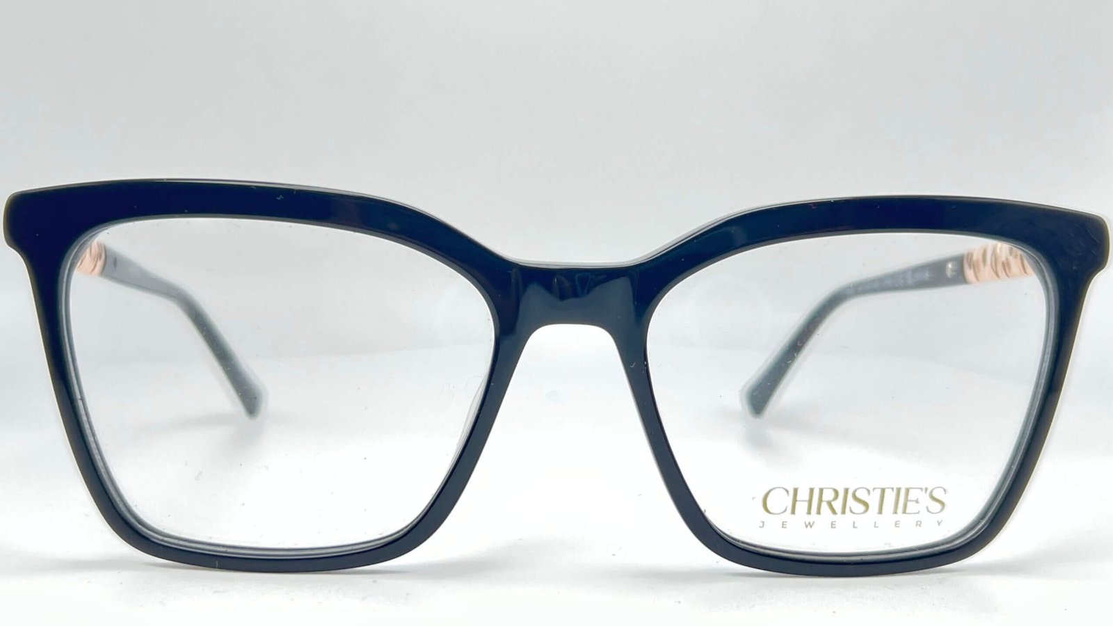 CHRISTIE'S CJ1545 C190
