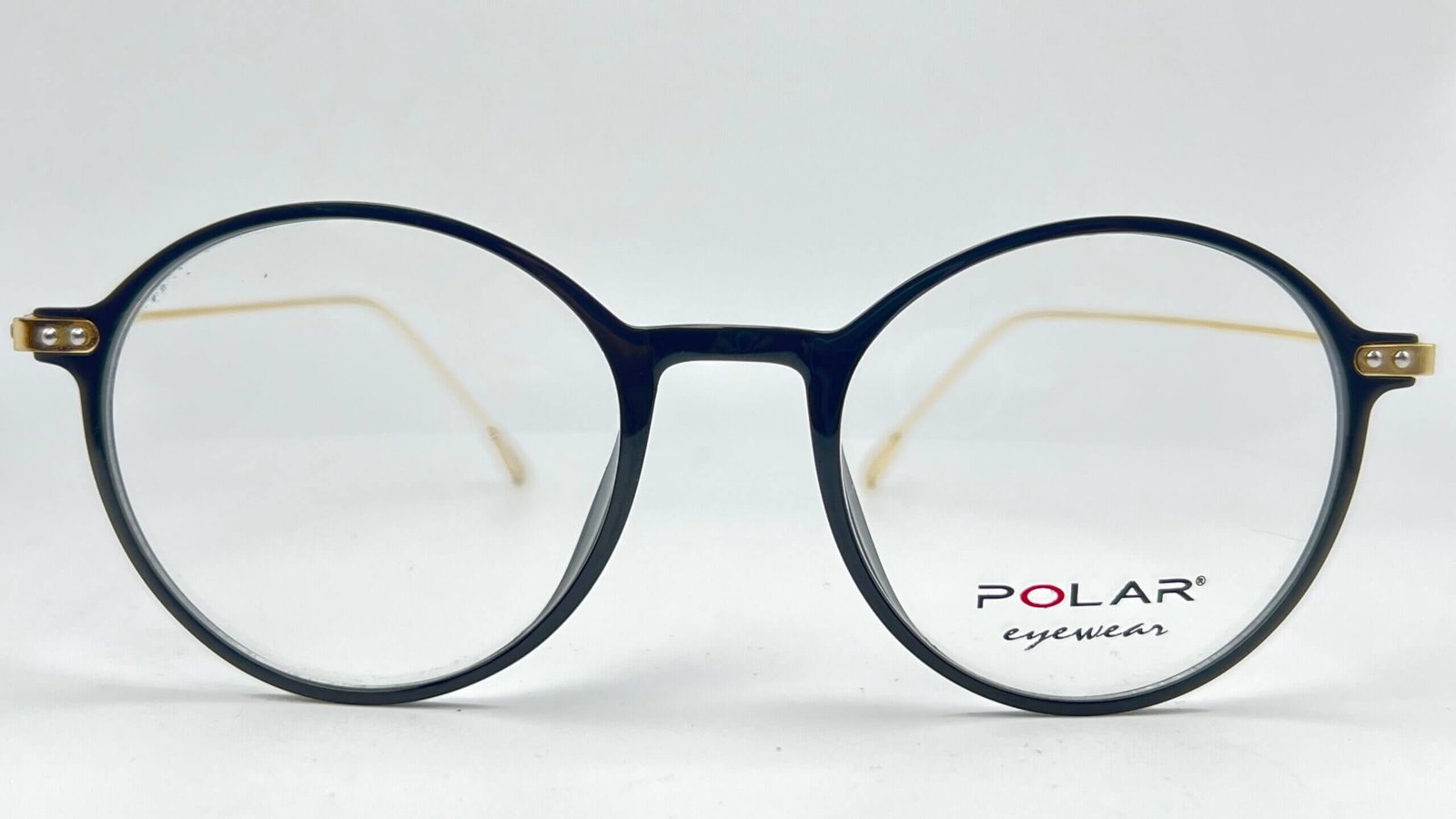 POLAR 2003 C78 47-18