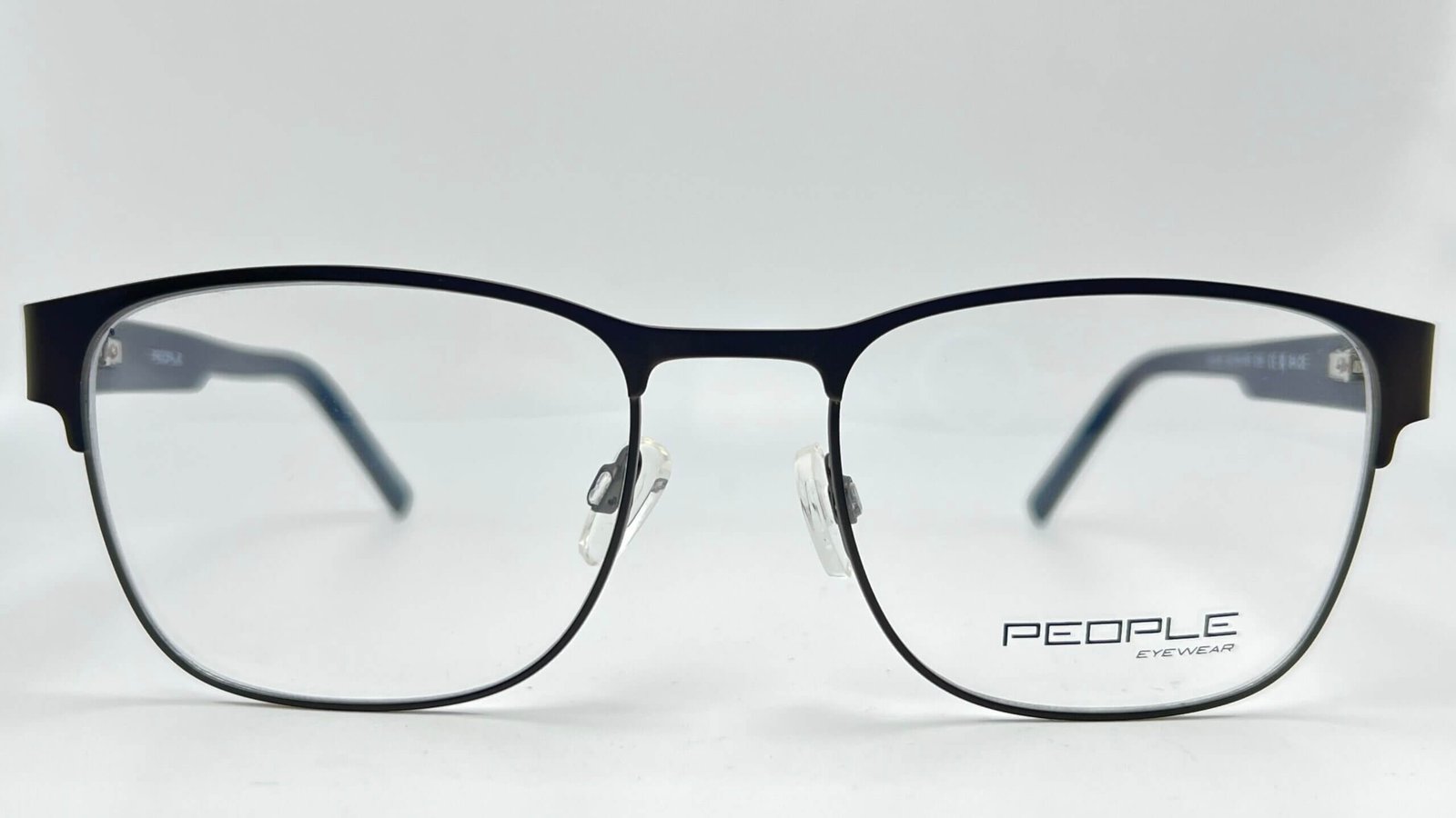 PEOPLE PE6101 C95