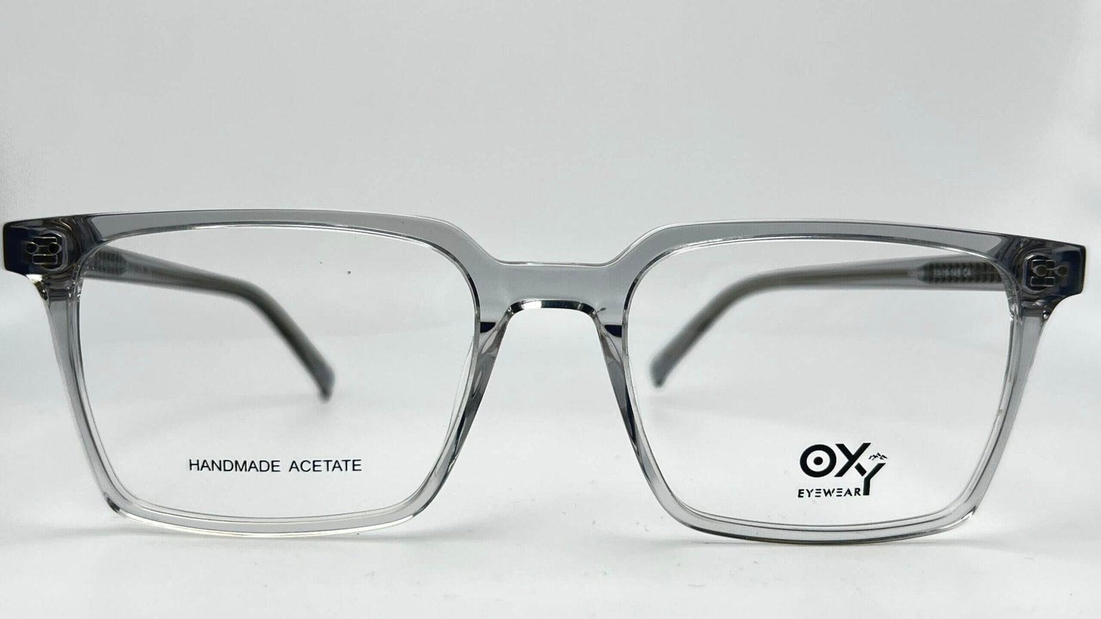 OXY HA168 C4