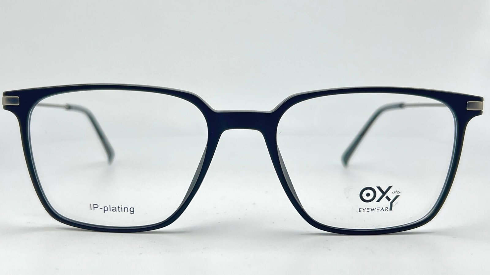 OXY HY624 C2