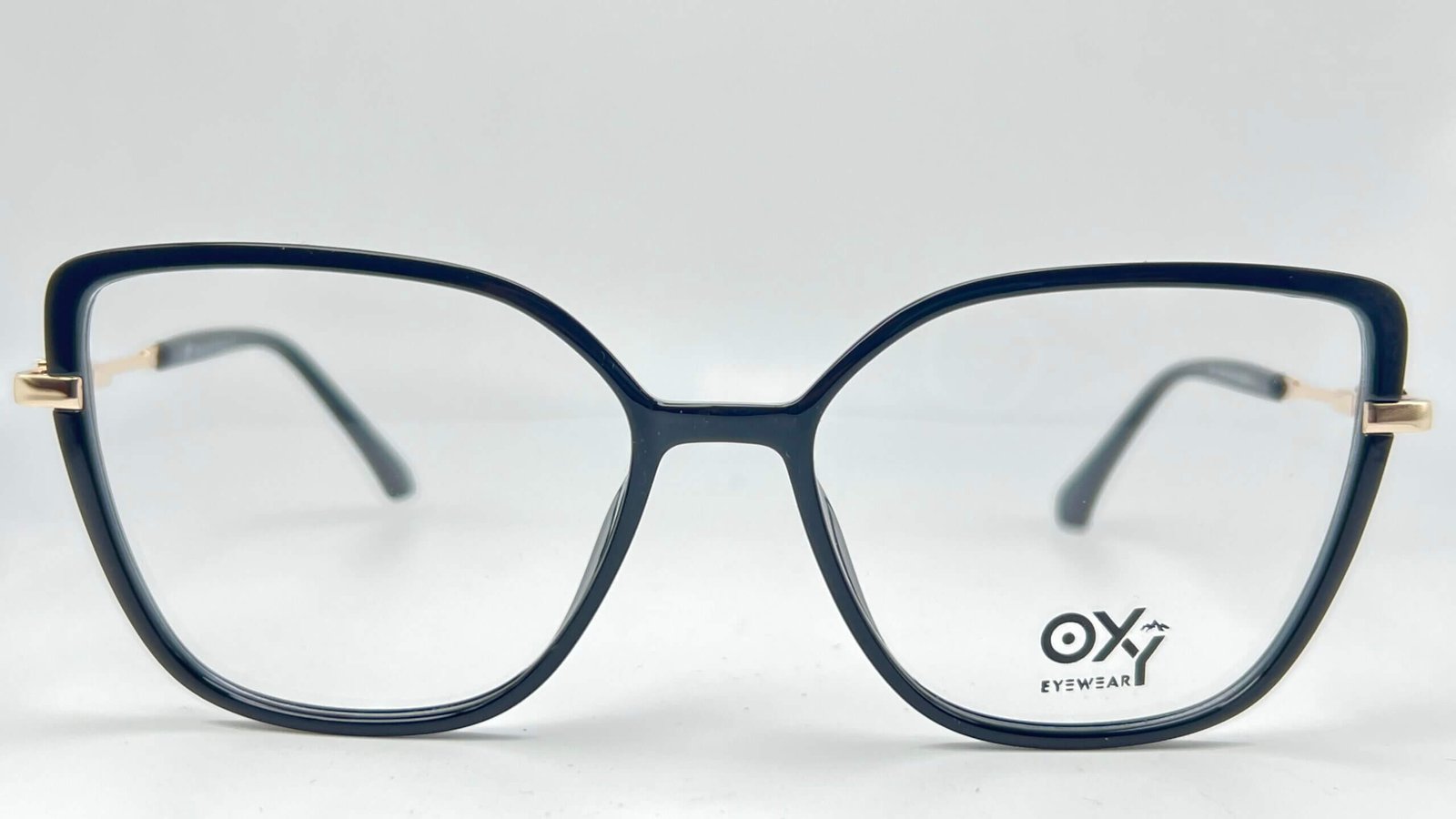 OXY GZ1235 C1