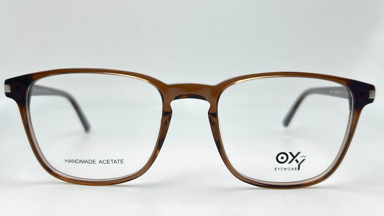 OXY HA77 C12