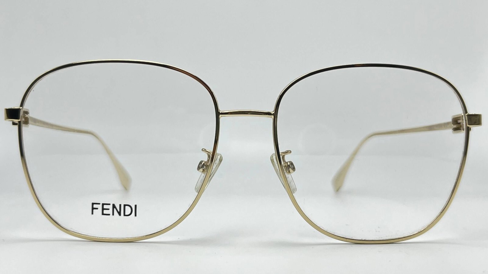 FENDI FE50021U 010