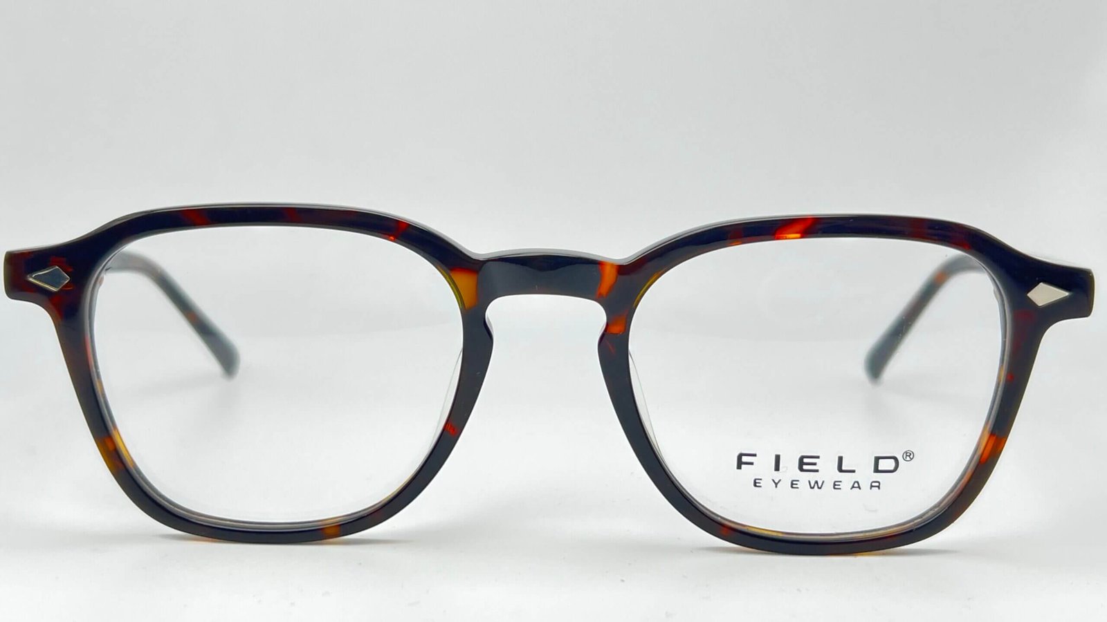 FIELD CO1085 C02