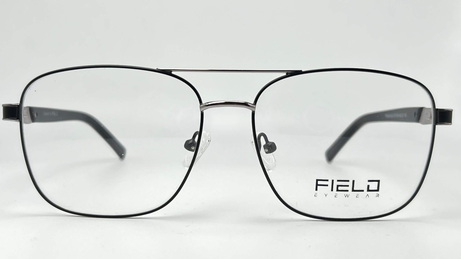 FIELD C61023 C1