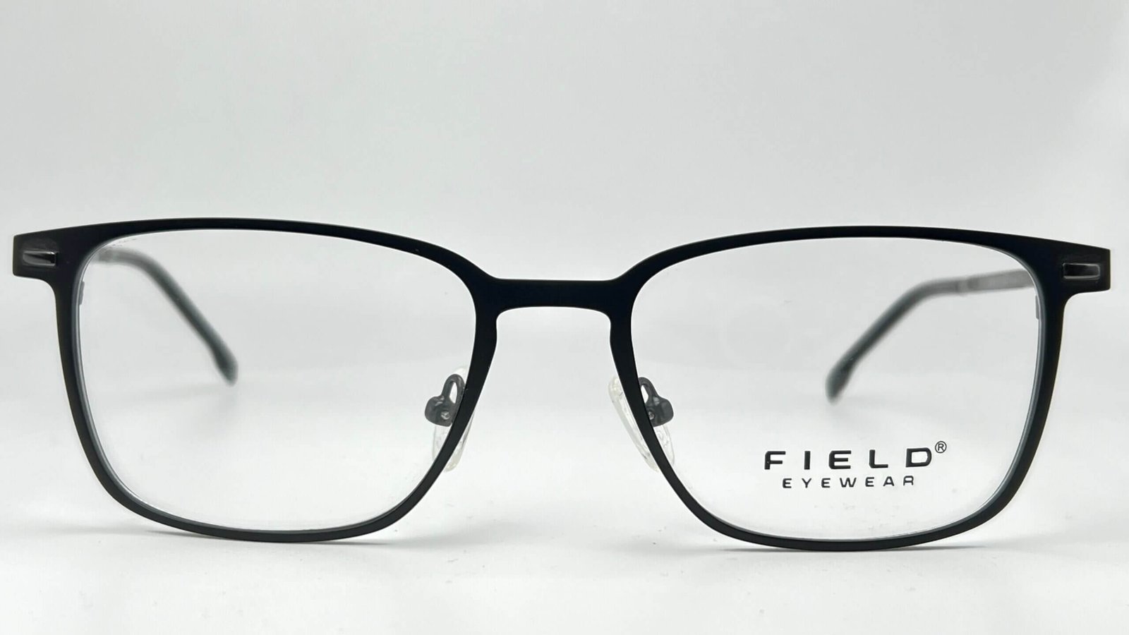 FIELD B1021 C1