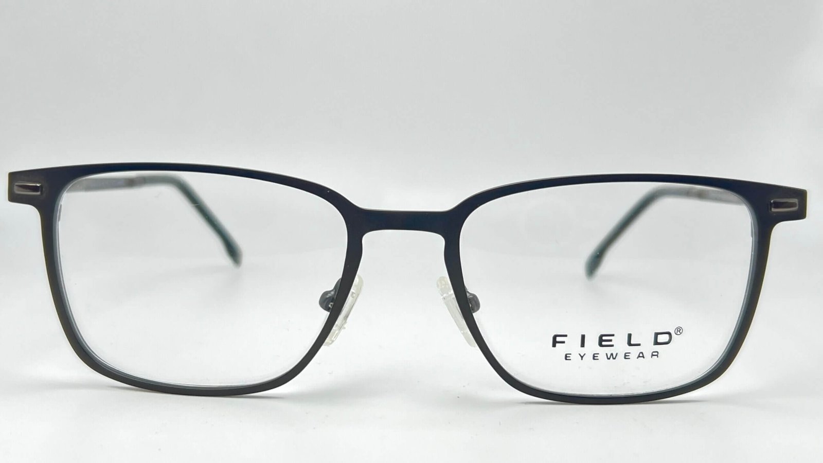 FIELD B1021 C2