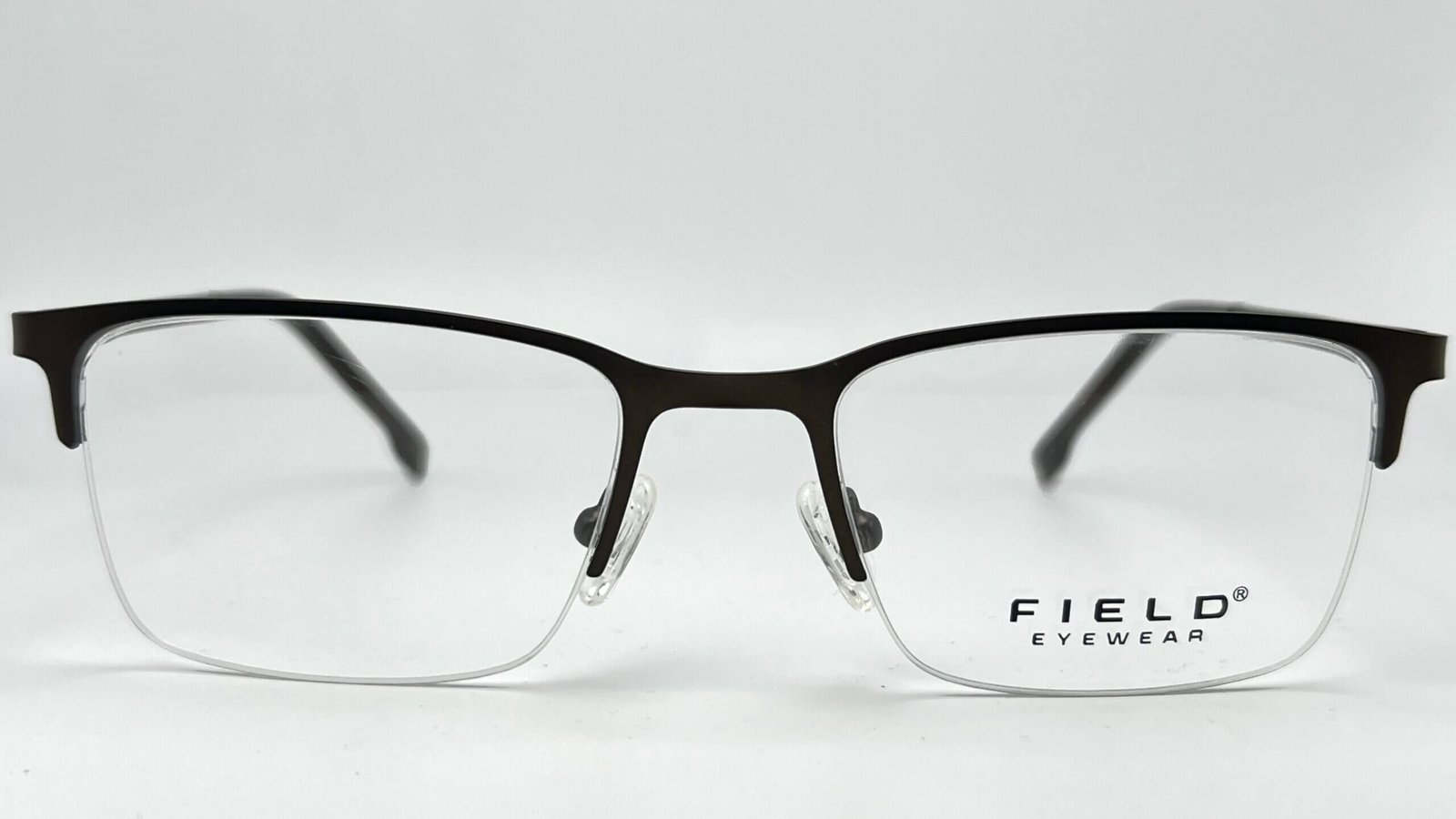 FIELD B1187 C2