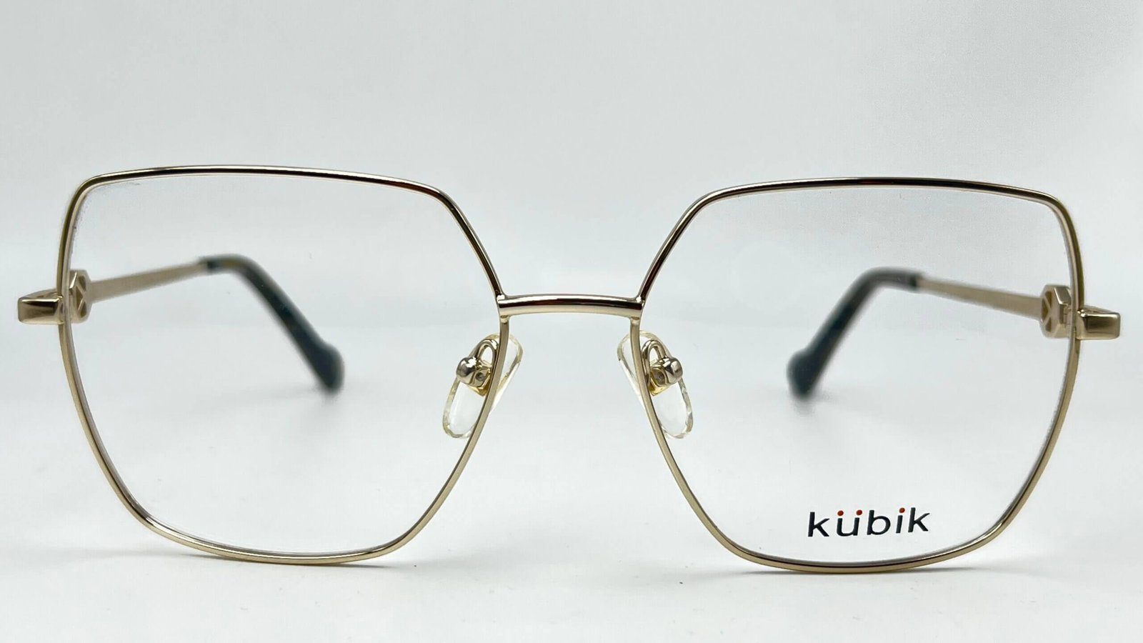 COS 5106 C1