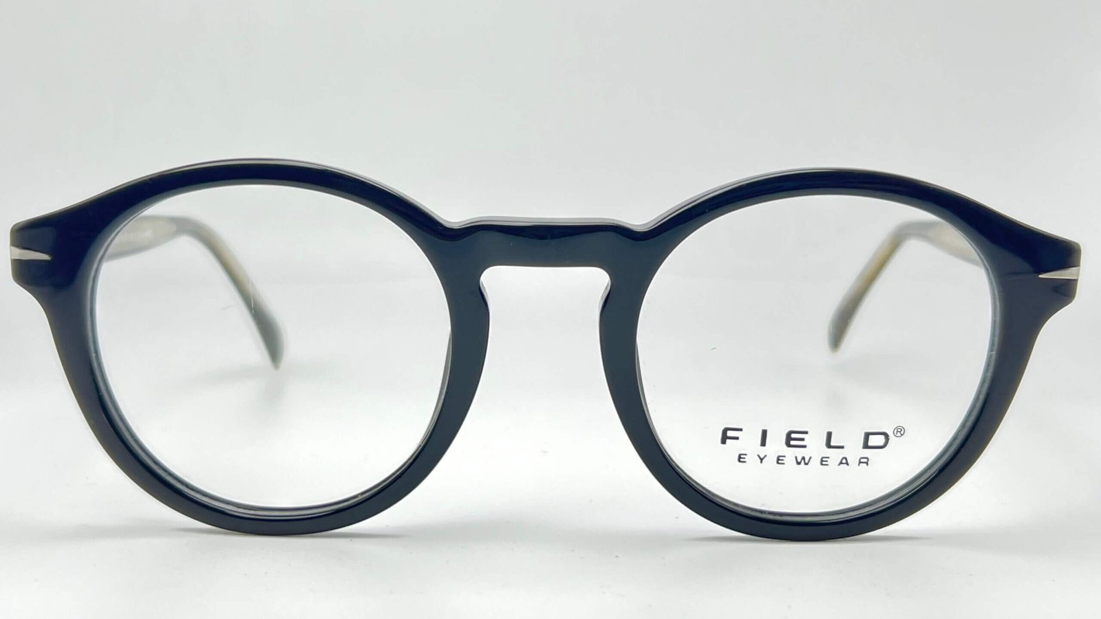 FIELD D1024 C01