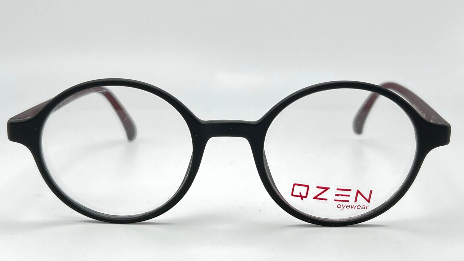 QZEN 7059