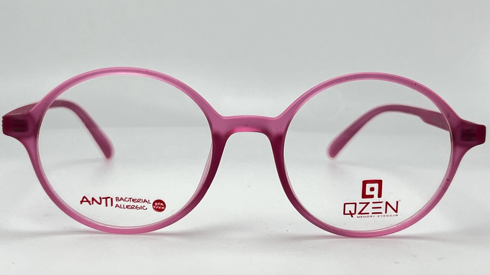 QZEN 7062