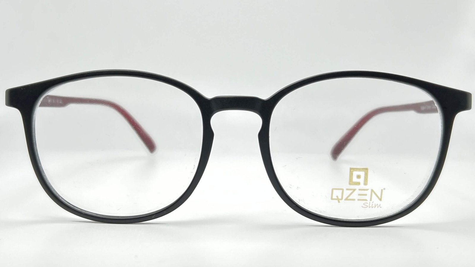 QZEN SLIM 9003 Col.20