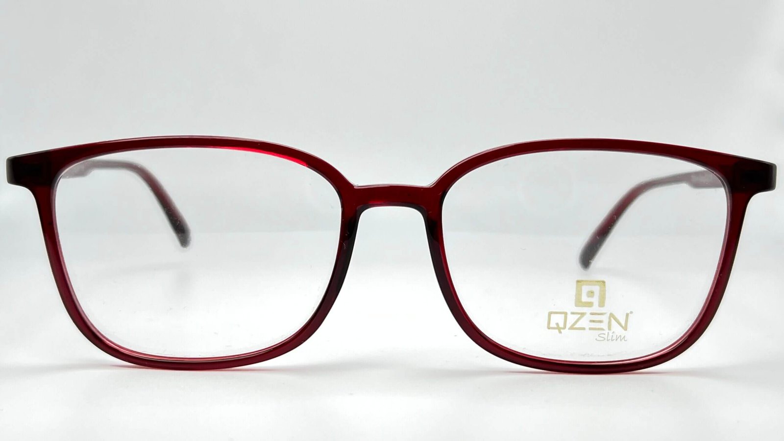 QZEN SLIM 9001 Col.13