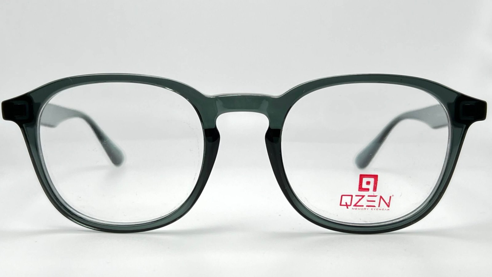 QZEN 7069 Col. 5