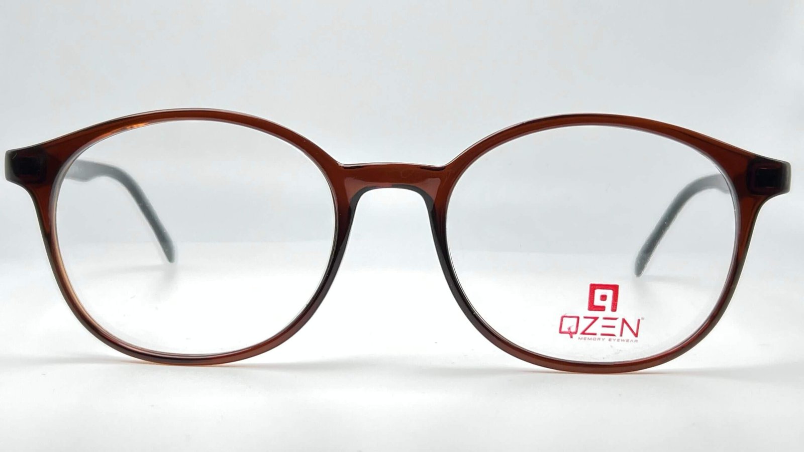 QZEN 7045 Col.59