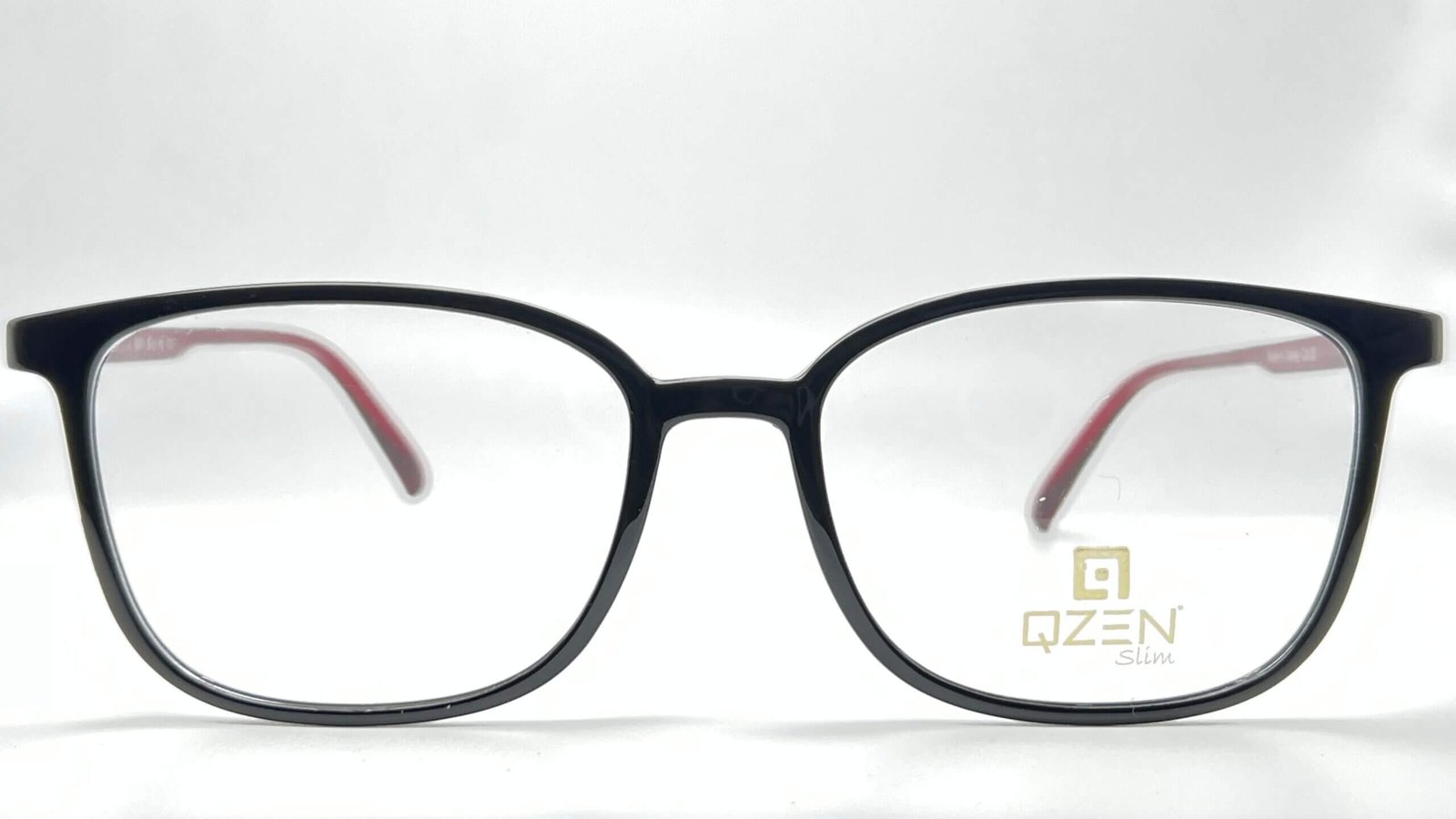 QZEN SLIM 9001 Col. 20