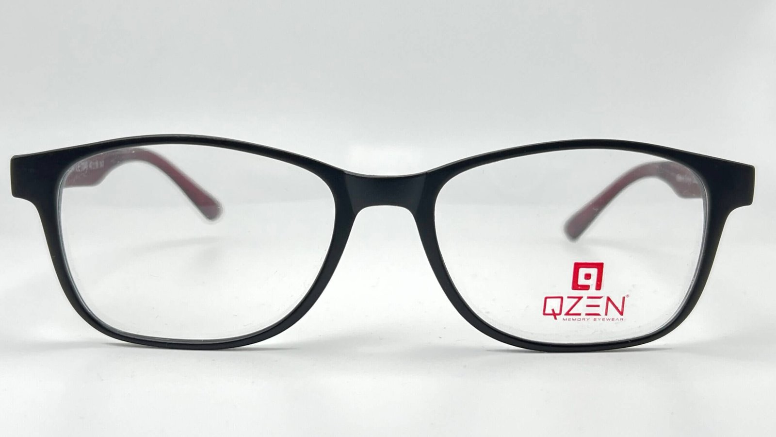 QZEN 7049 Col.20