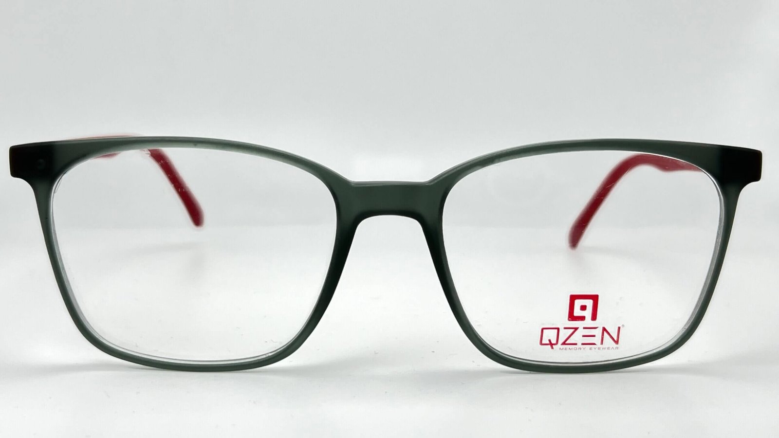 QZEN 7049 Col.20