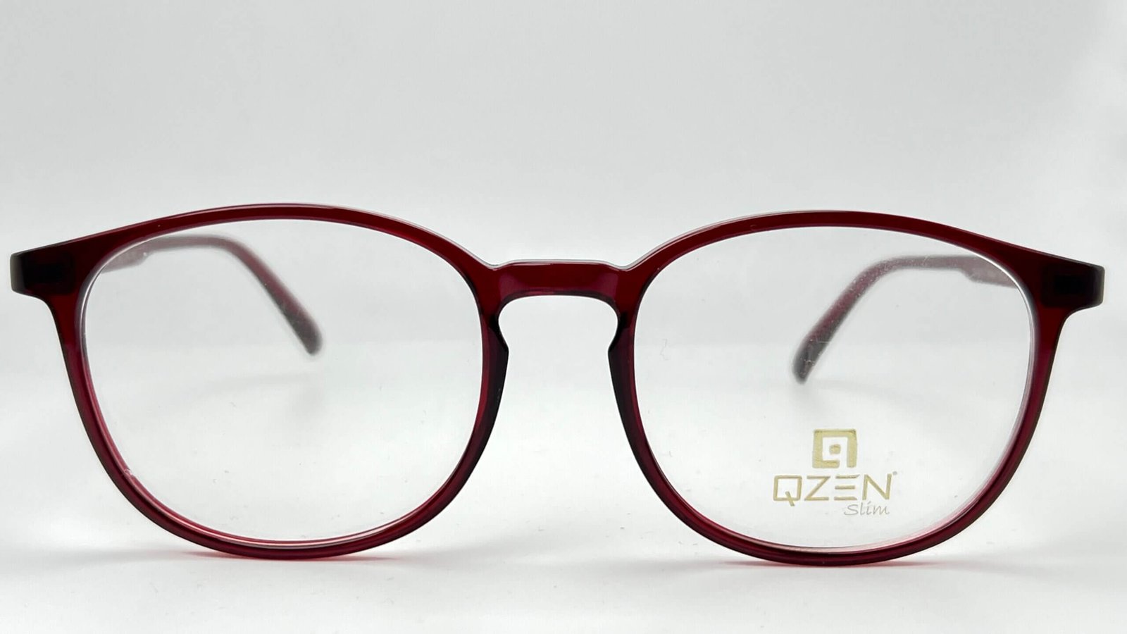 QZEN 9003 Col. 13