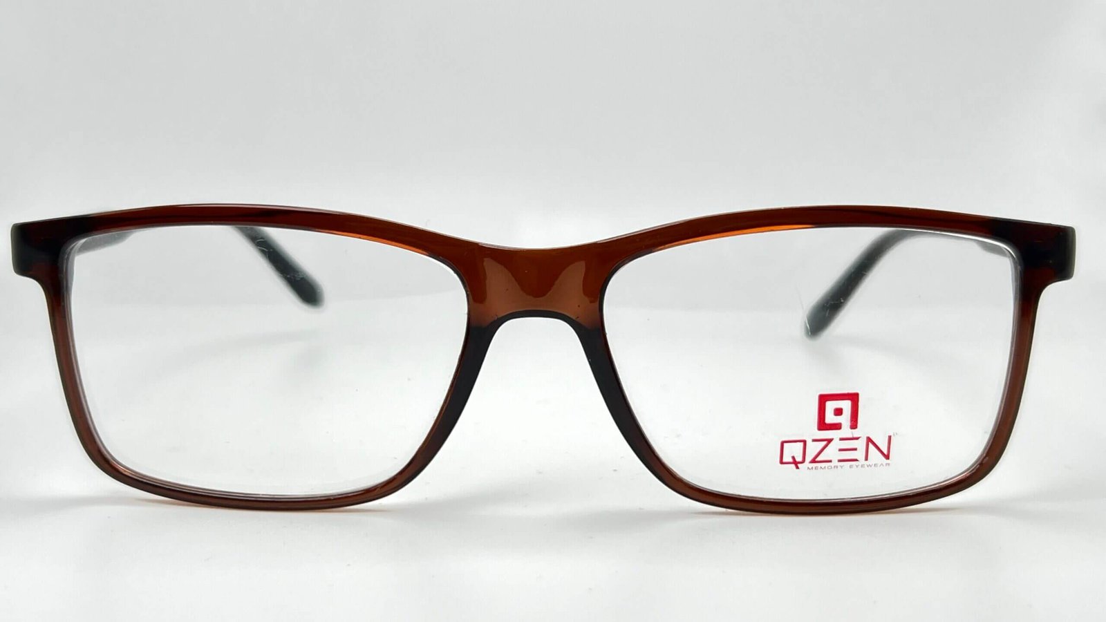 QZEN 7046 Col.59