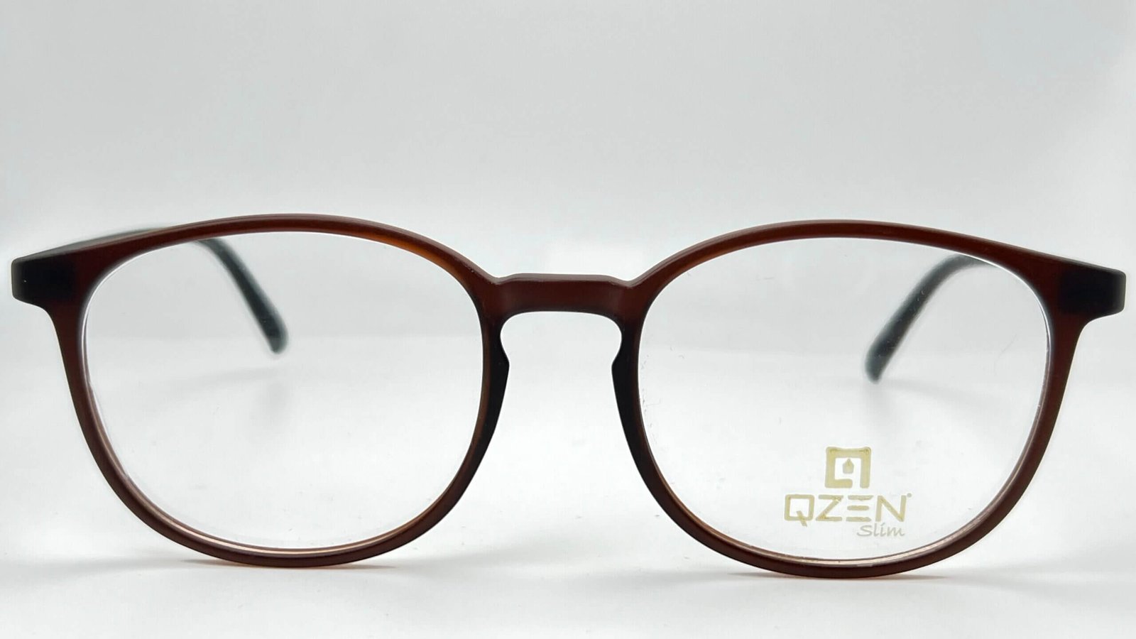 QZEN SLIM 9003 Col.59