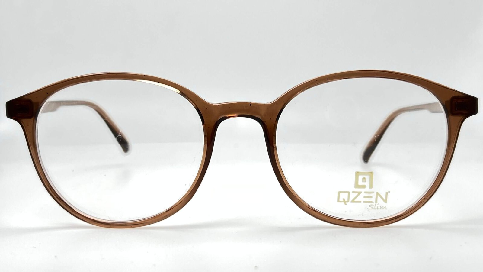 QZEN SLIM 9002 Col.148