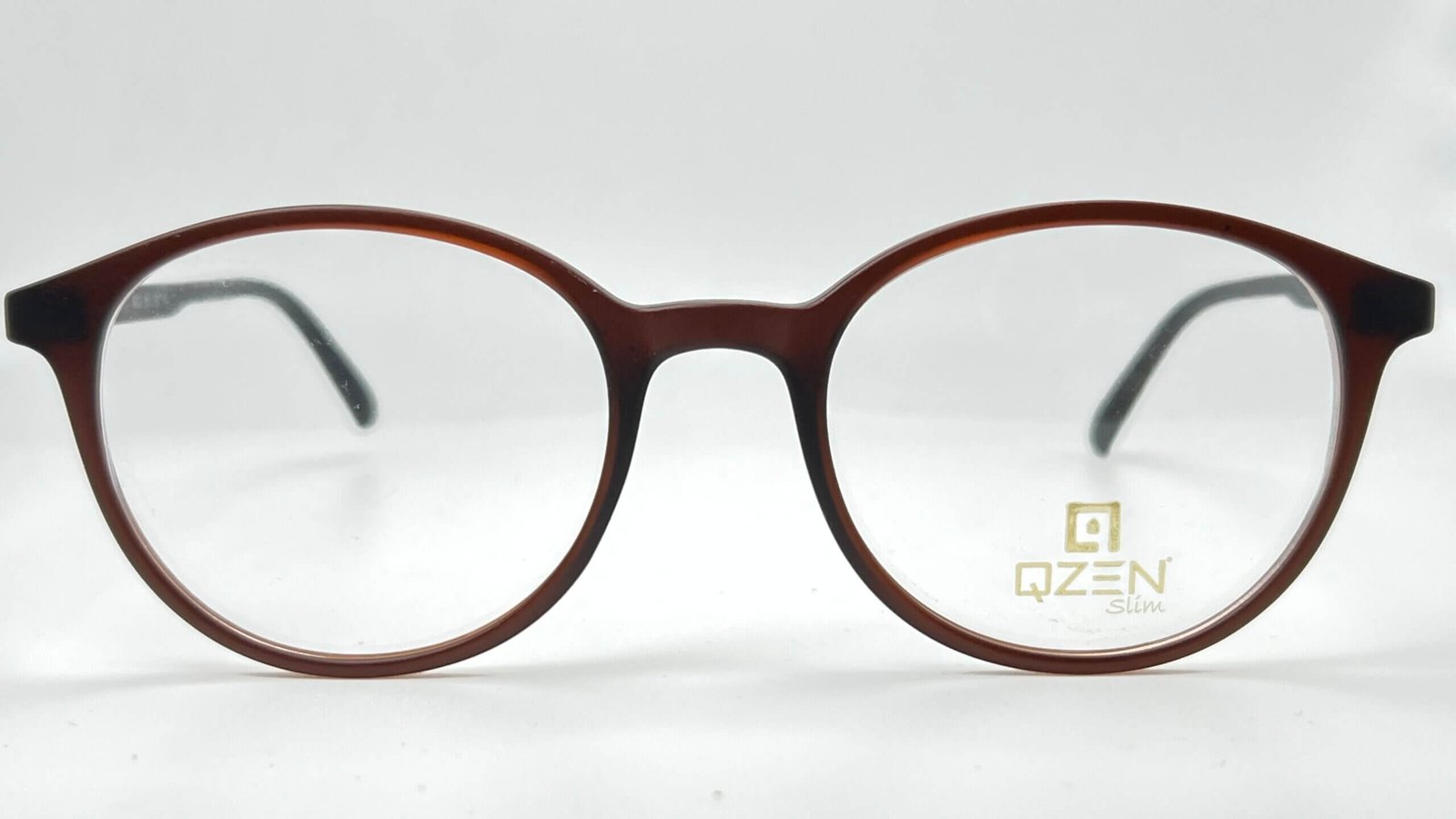 QZEN SLIM 9002 Col.59