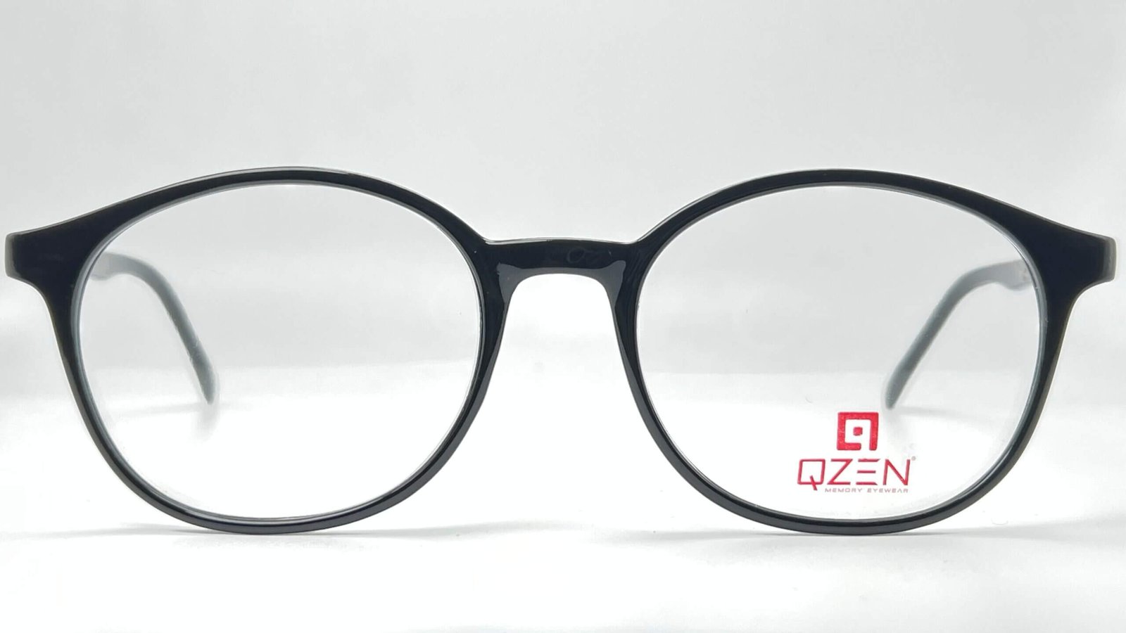 QZEN 7045 Col.6