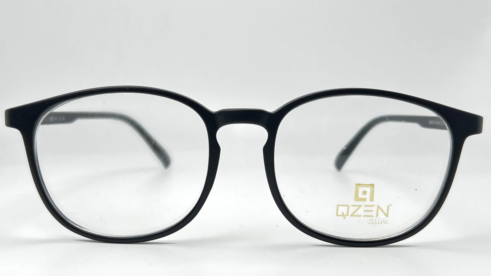 QZEN SLIM 9003 Col.59