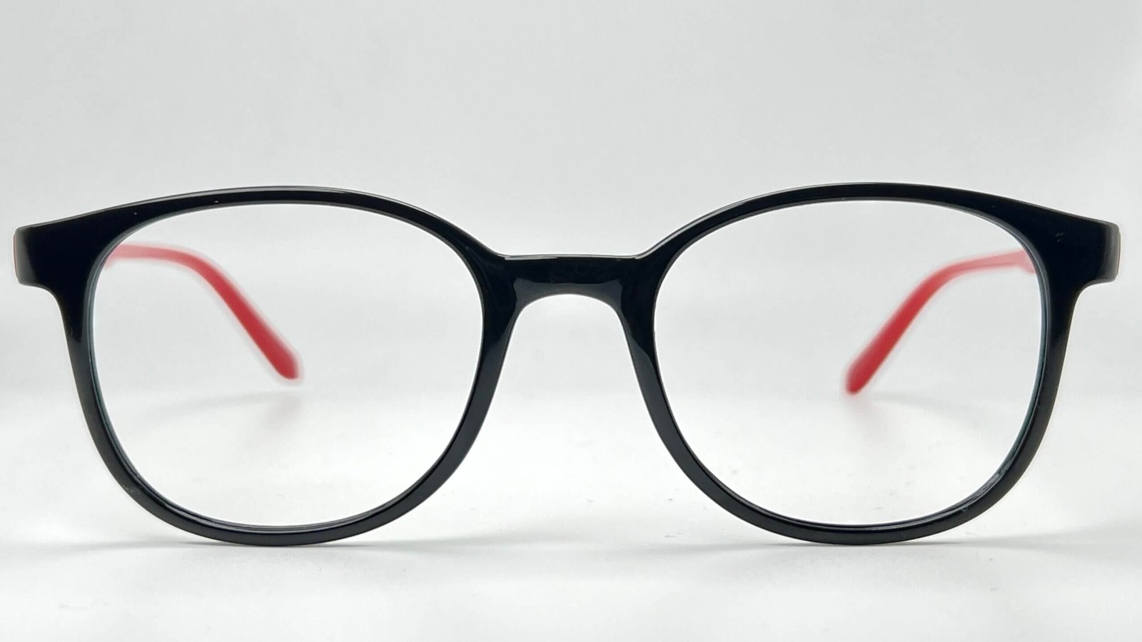 QZEN 7050 Col.39