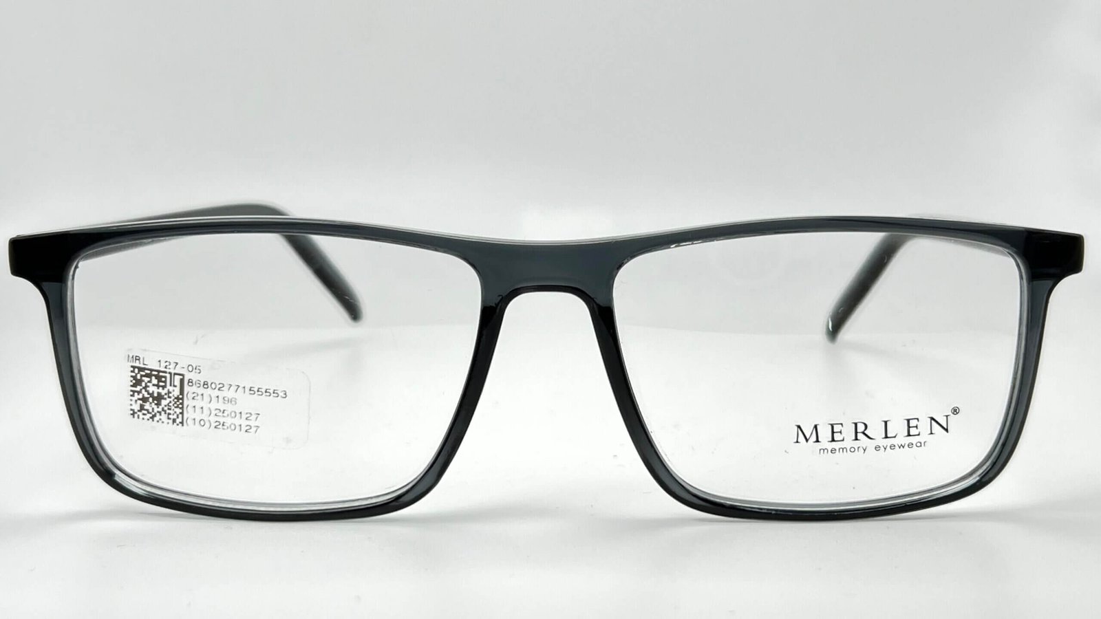 MERLEN Mod.127 Col.05