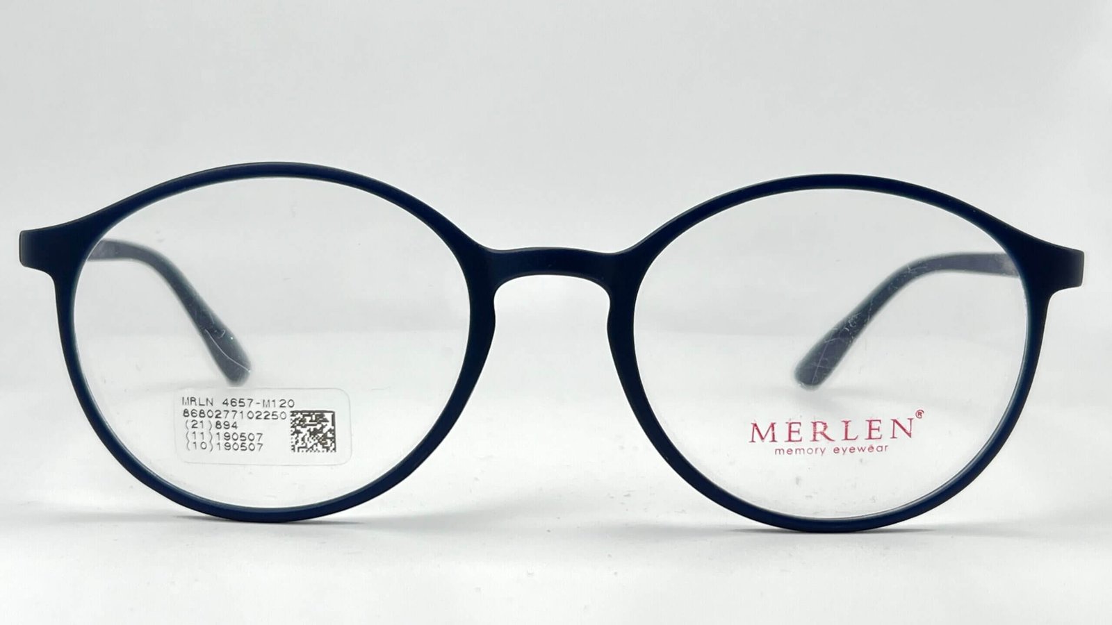 MERLEN Mod 4657 Col-M120