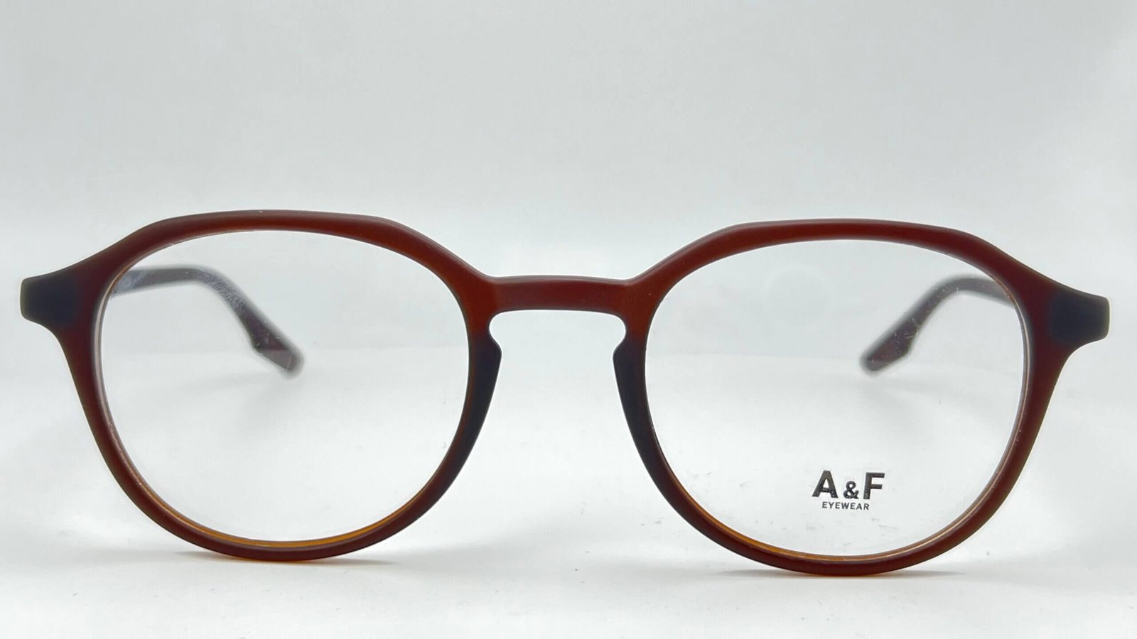 AF 2053