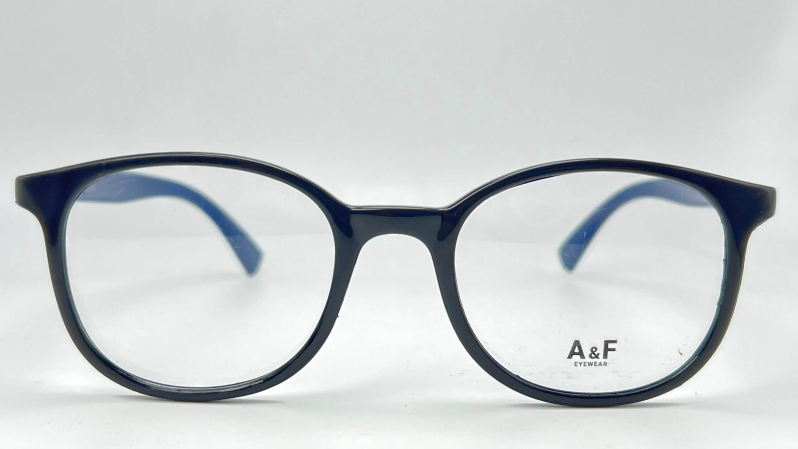 AF 2042